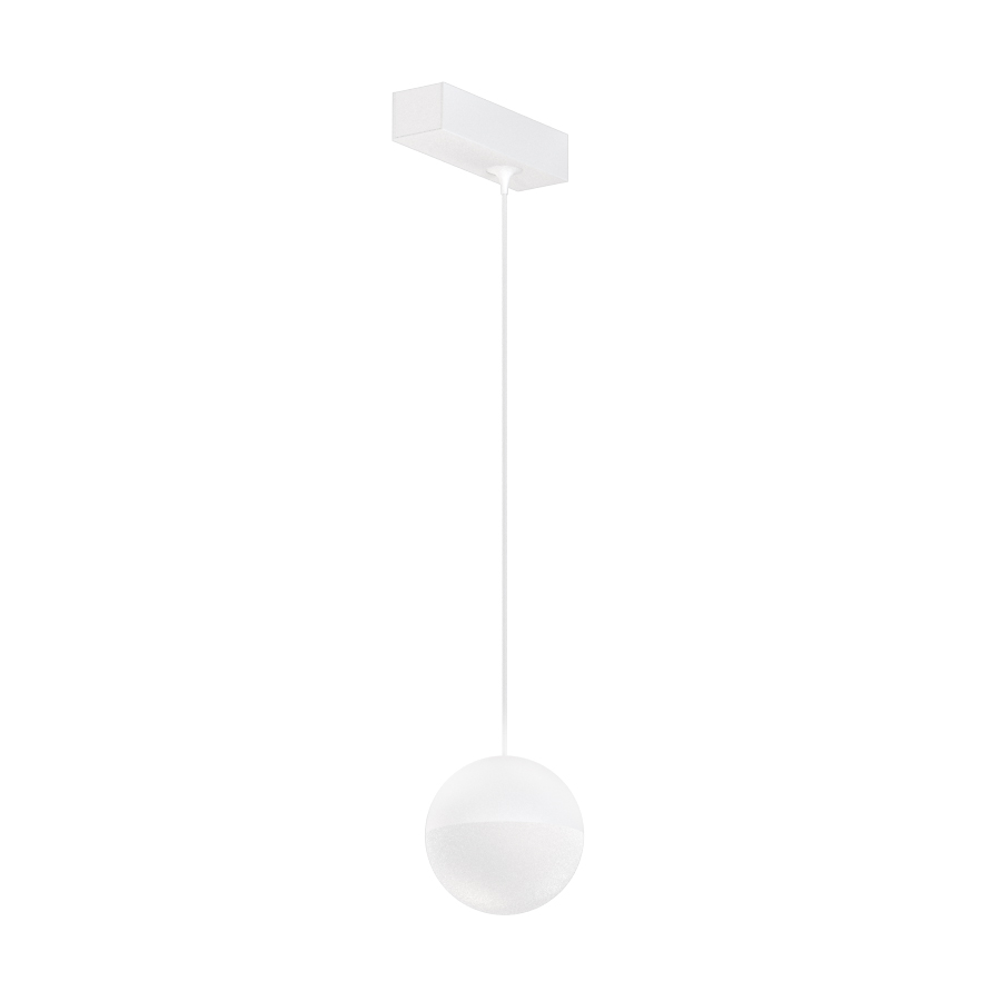 SAGITONY E T128 White