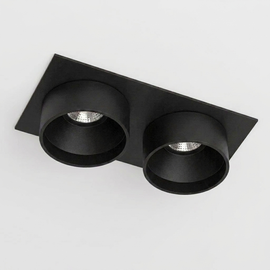 KEA SQ2 Black