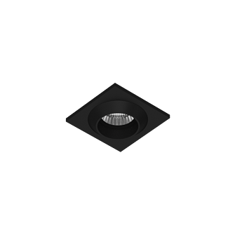 GIZA MINI SQ Black