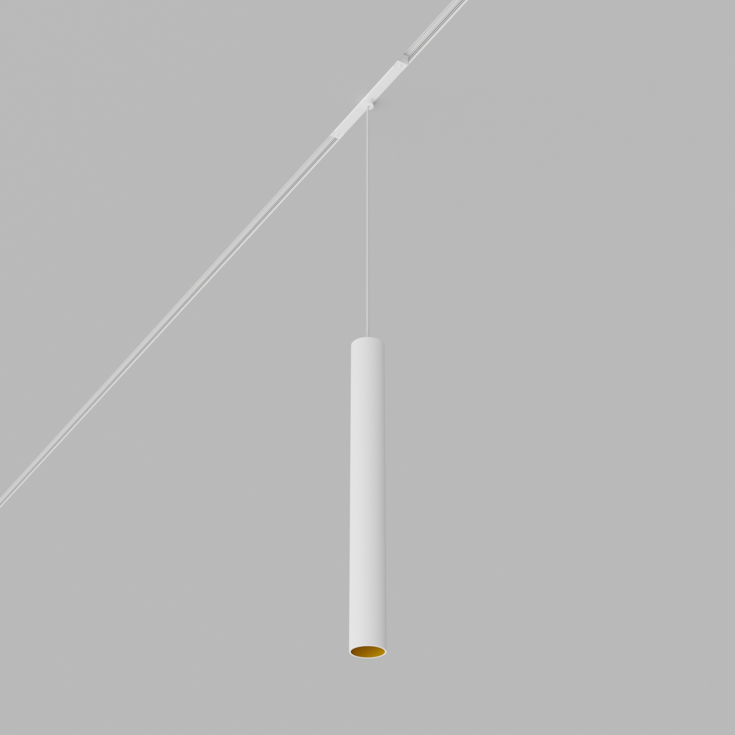 Sagi T40 Zigbee Wh-Gl 3K