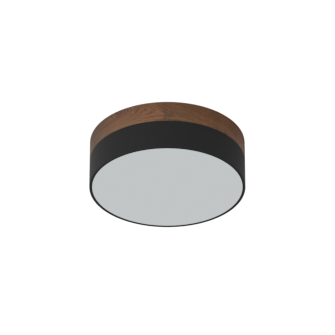 DLC73029/30W Wood Bl 3K
