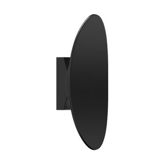 ZD8174B-12W Black