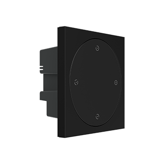 F00MB00-04-1 Ink-Black