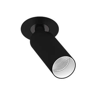 SAGITONY R BASIC S40 B-Wh