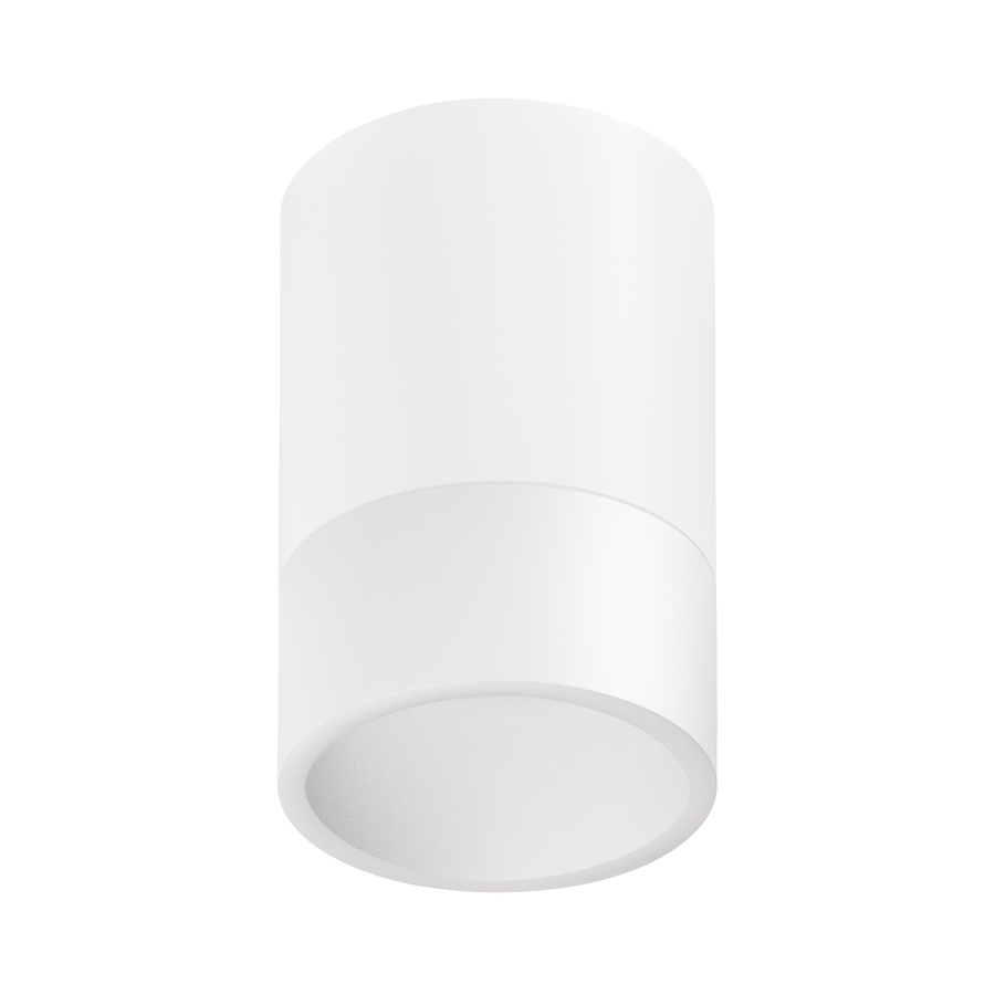 SLC78041/15W White