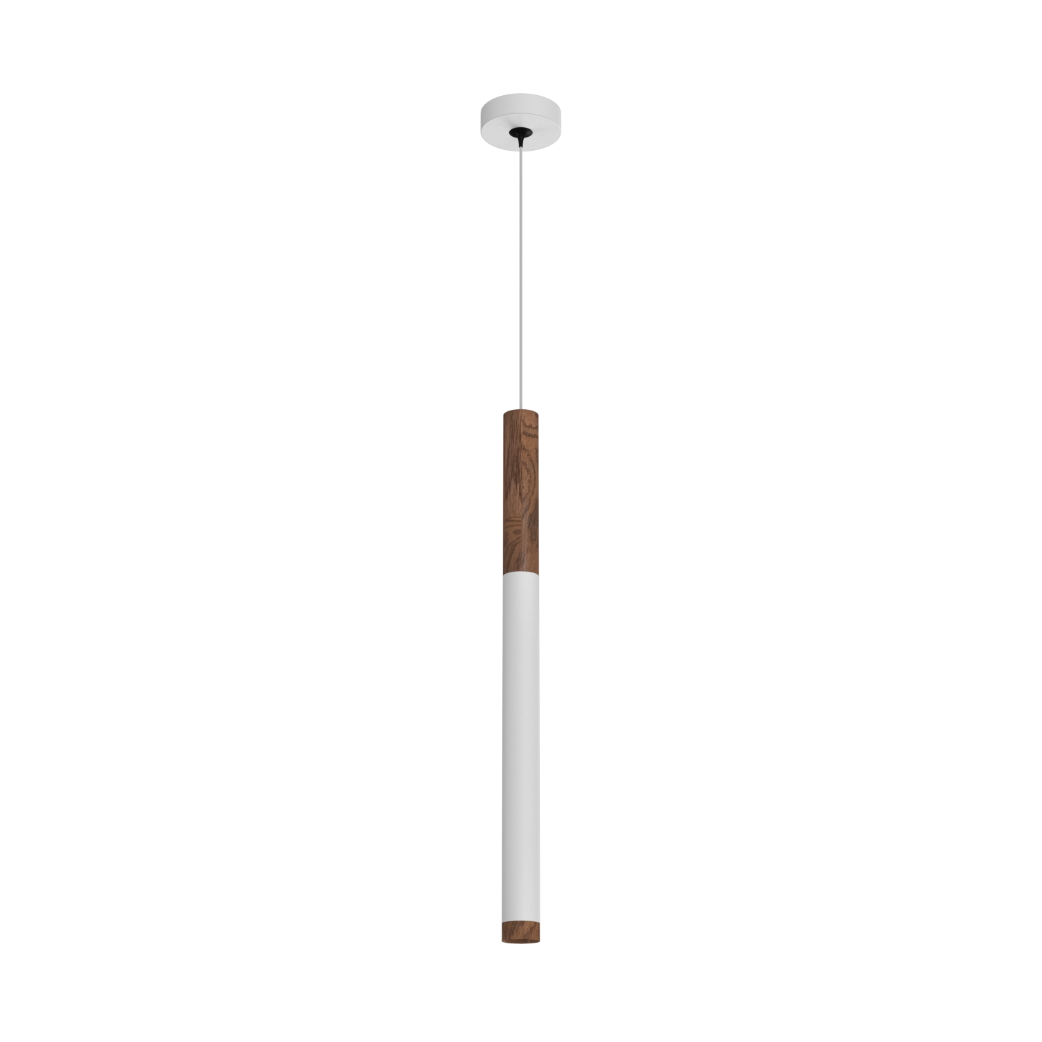 R1 T40 Dim Wooden 200 Wh