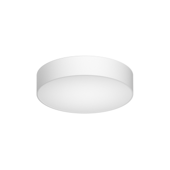LTD0291-20W-Y 3000K Triac Dim