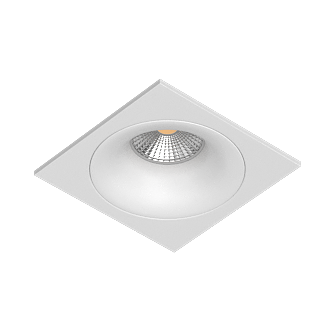 AO1501091 SQ White