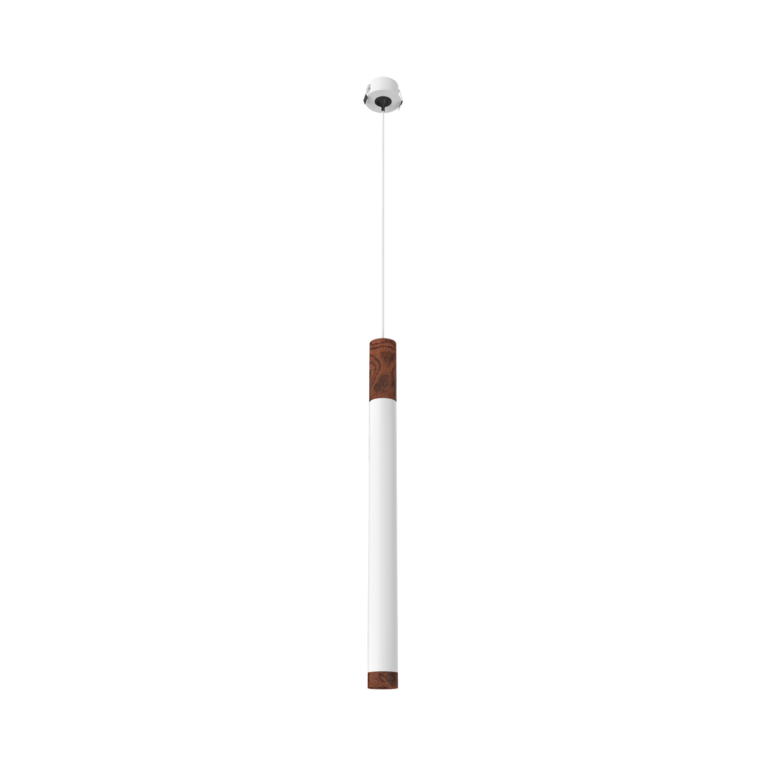 R BASIC T40 Wooden 100 Wh