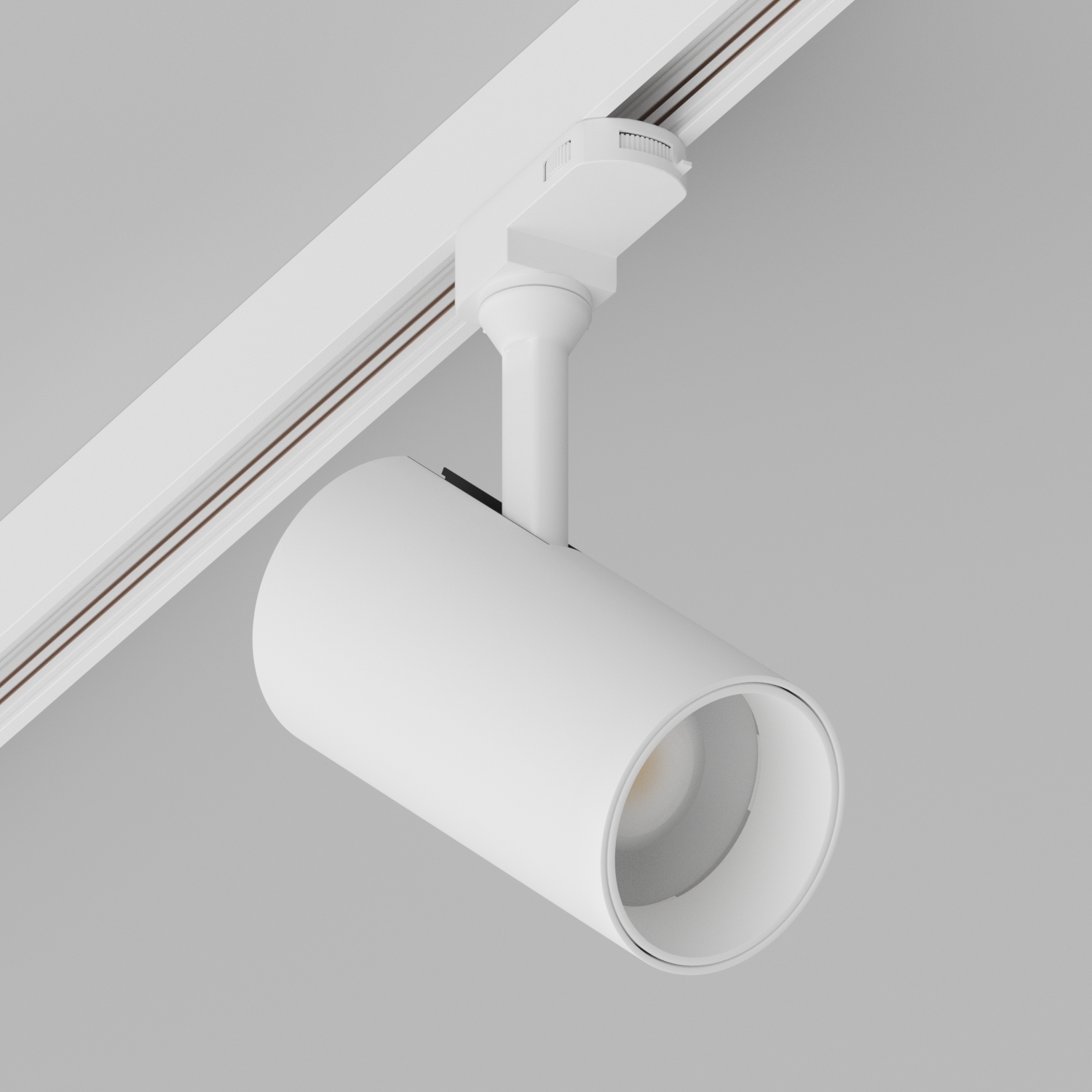 TSU0509-C-WW-30 White