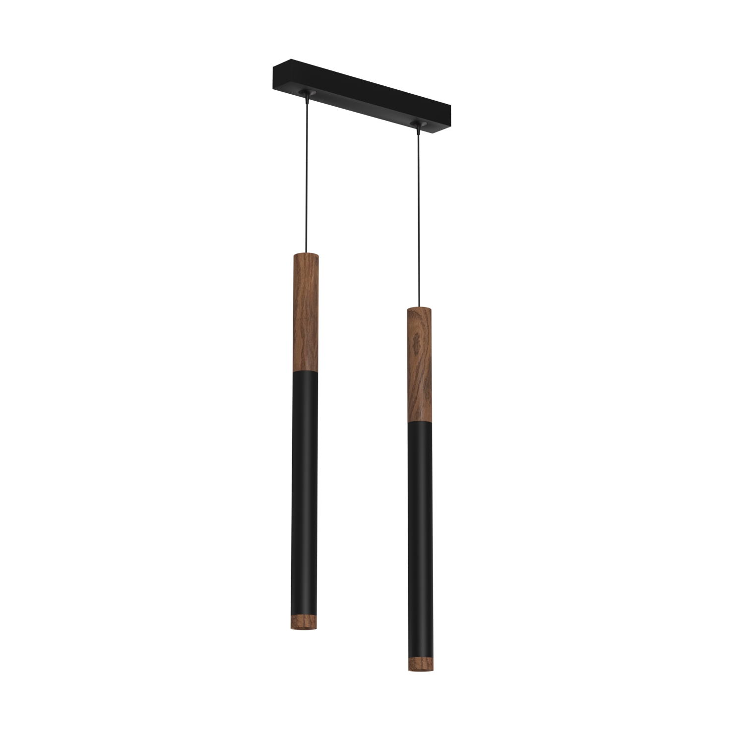 E2 T40 Wooden 200 Bl