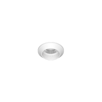 DA-6700CR White