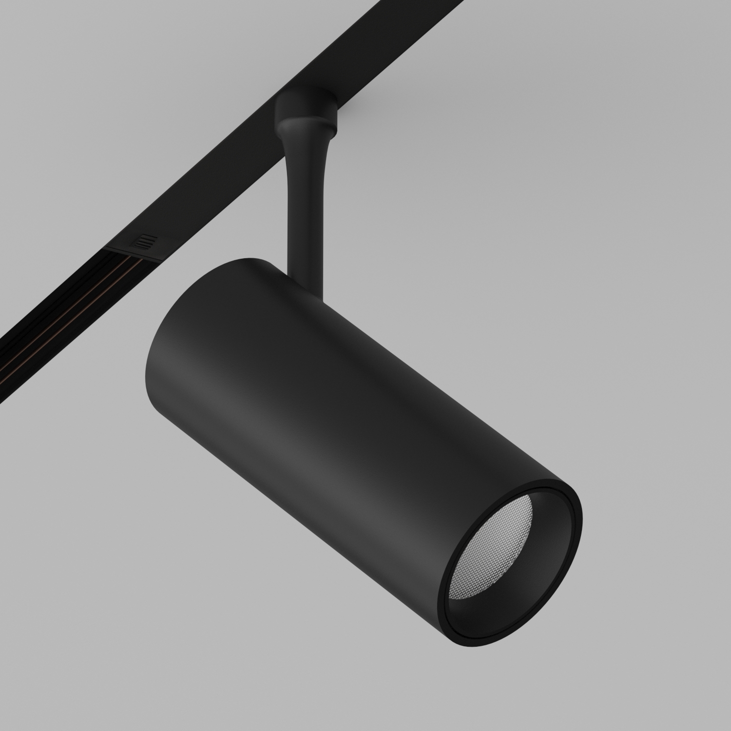 GDD20/10 Zigbee