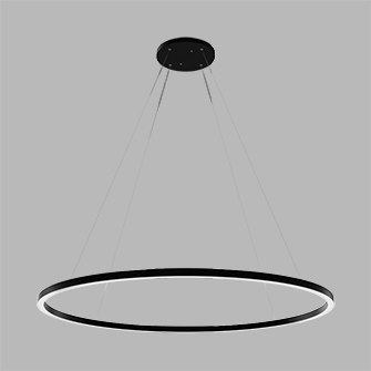 LLS-AS3535FDXBX15A360-R90
