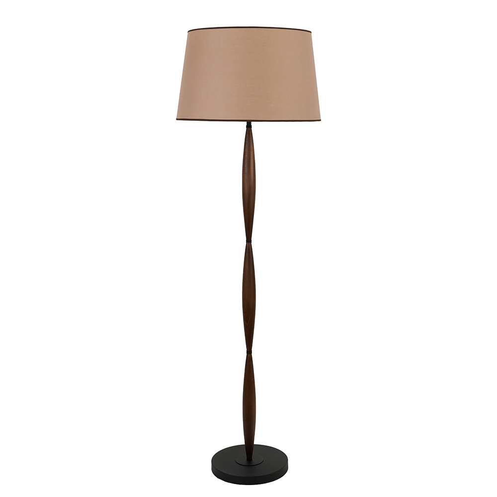 LH012002