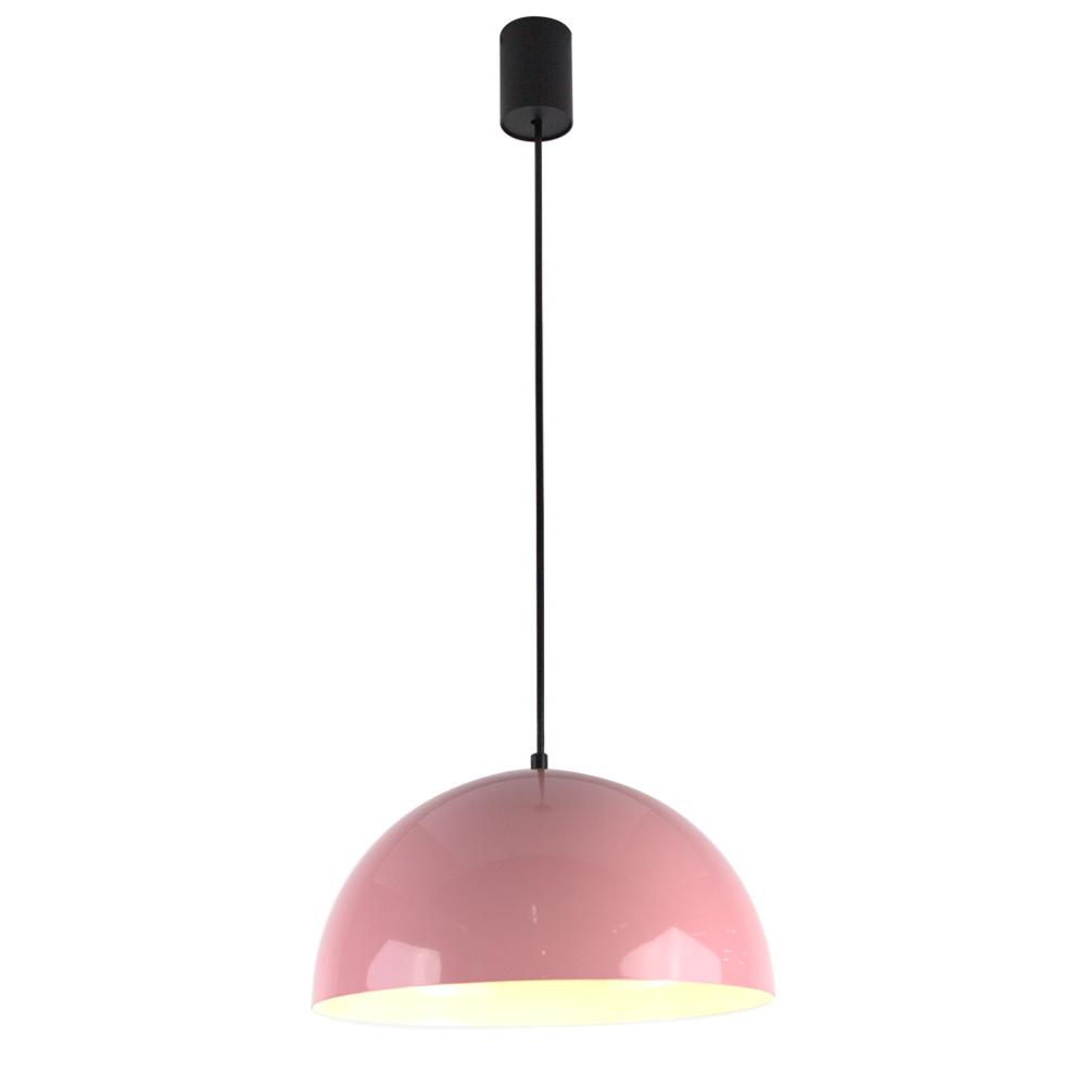 LH032031