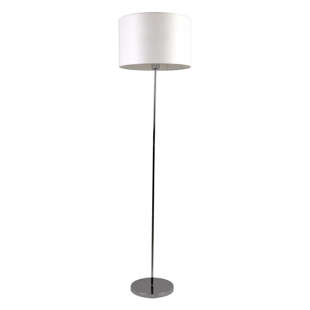 LH012059