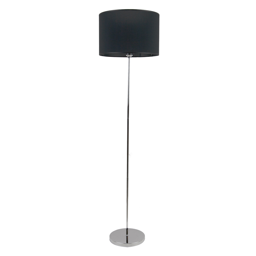 LH012060