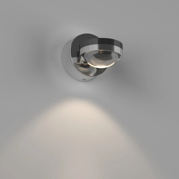 00-00001563