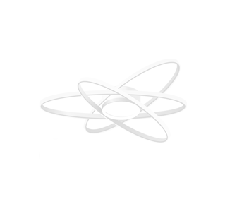 00-00001316