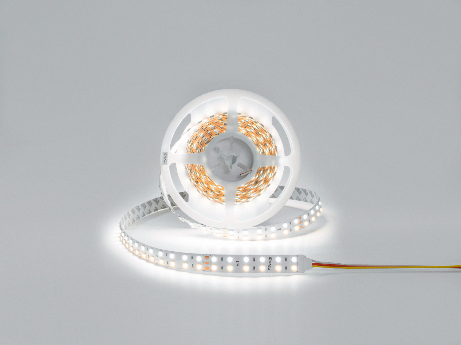DSG5120-24-W+WW-33