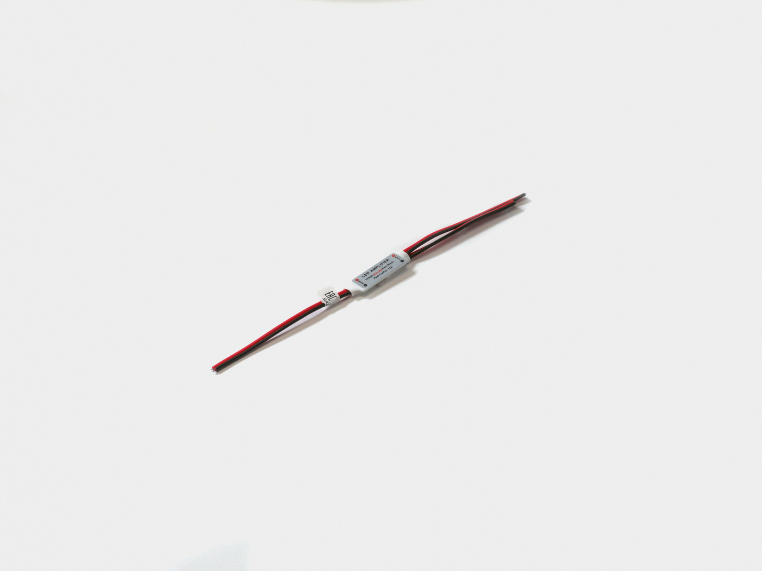 AMP-DIM-6A