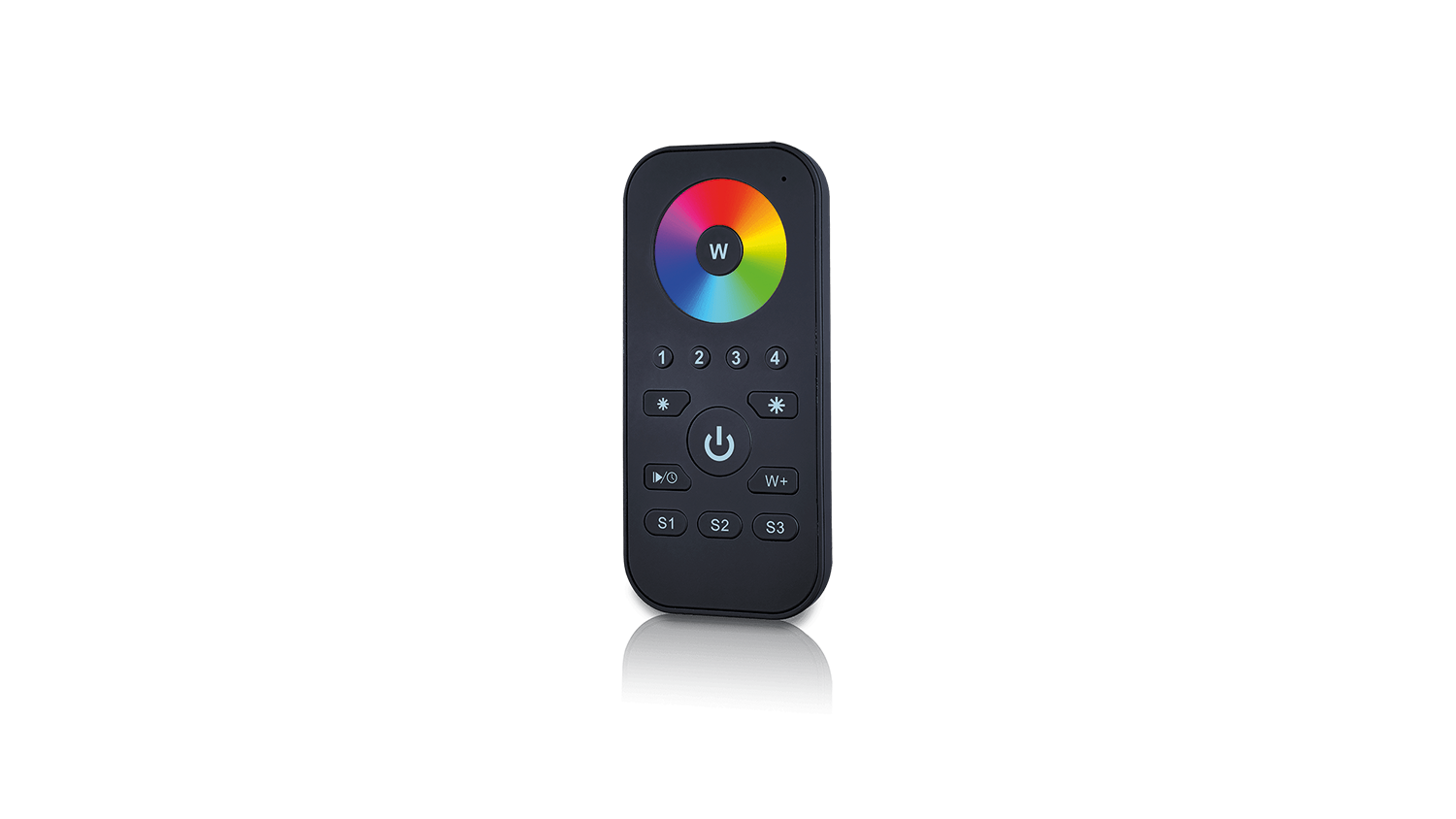 R-4RGB
