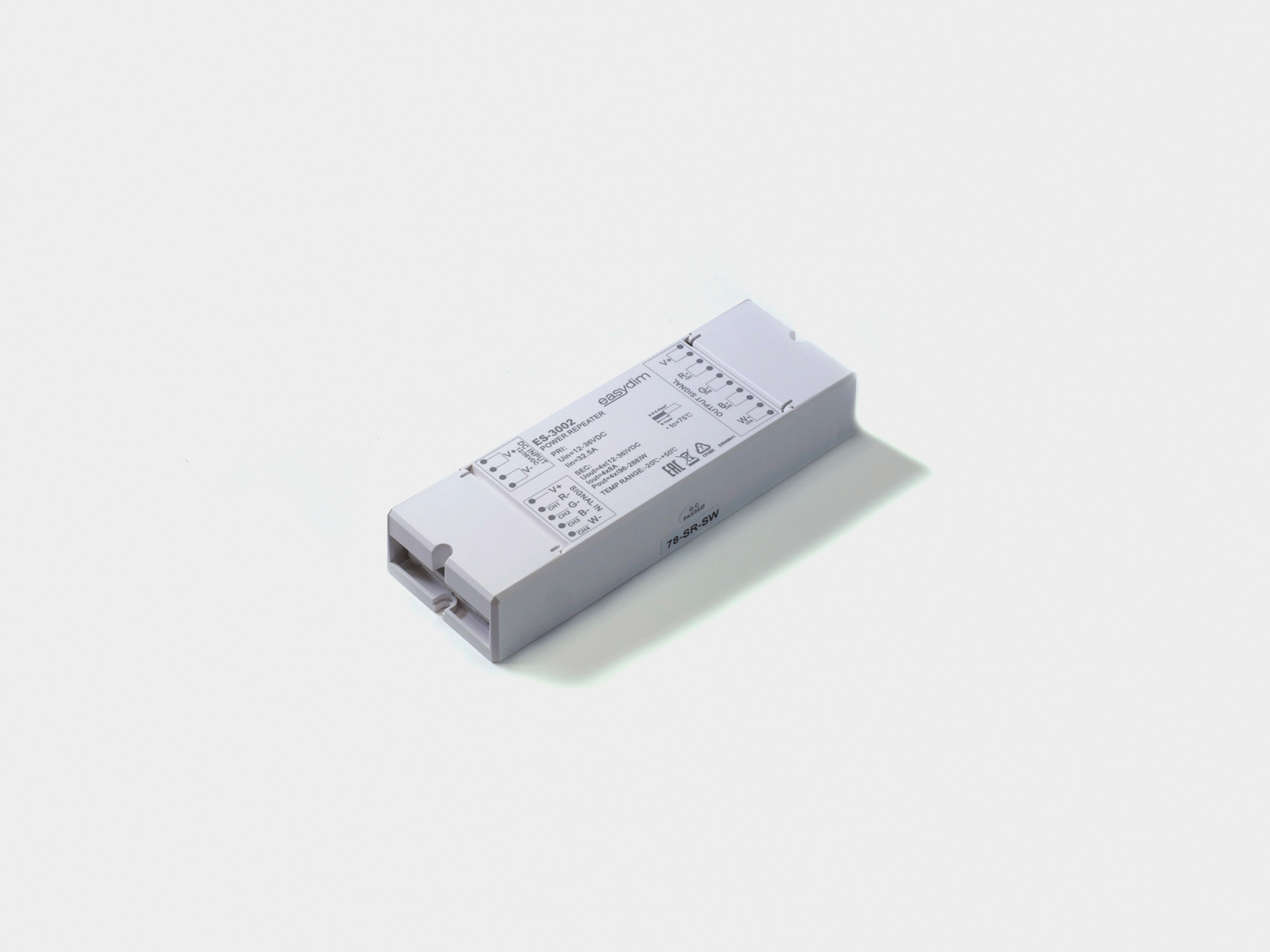 ES-3002