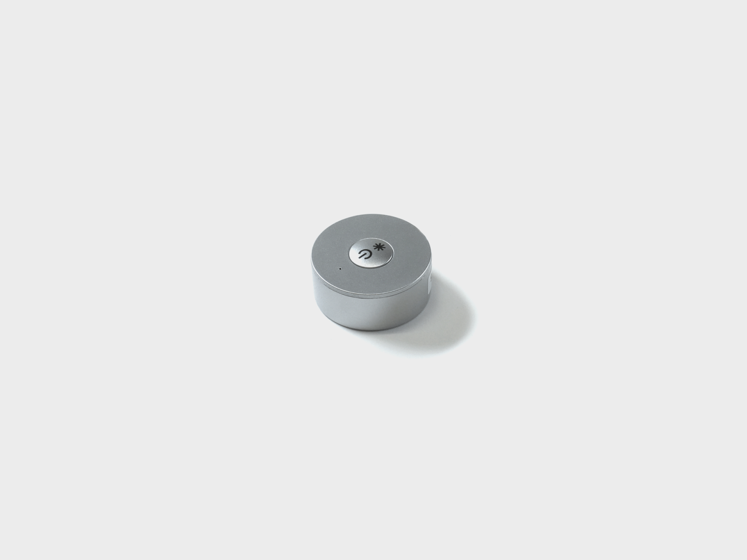 00-00001534