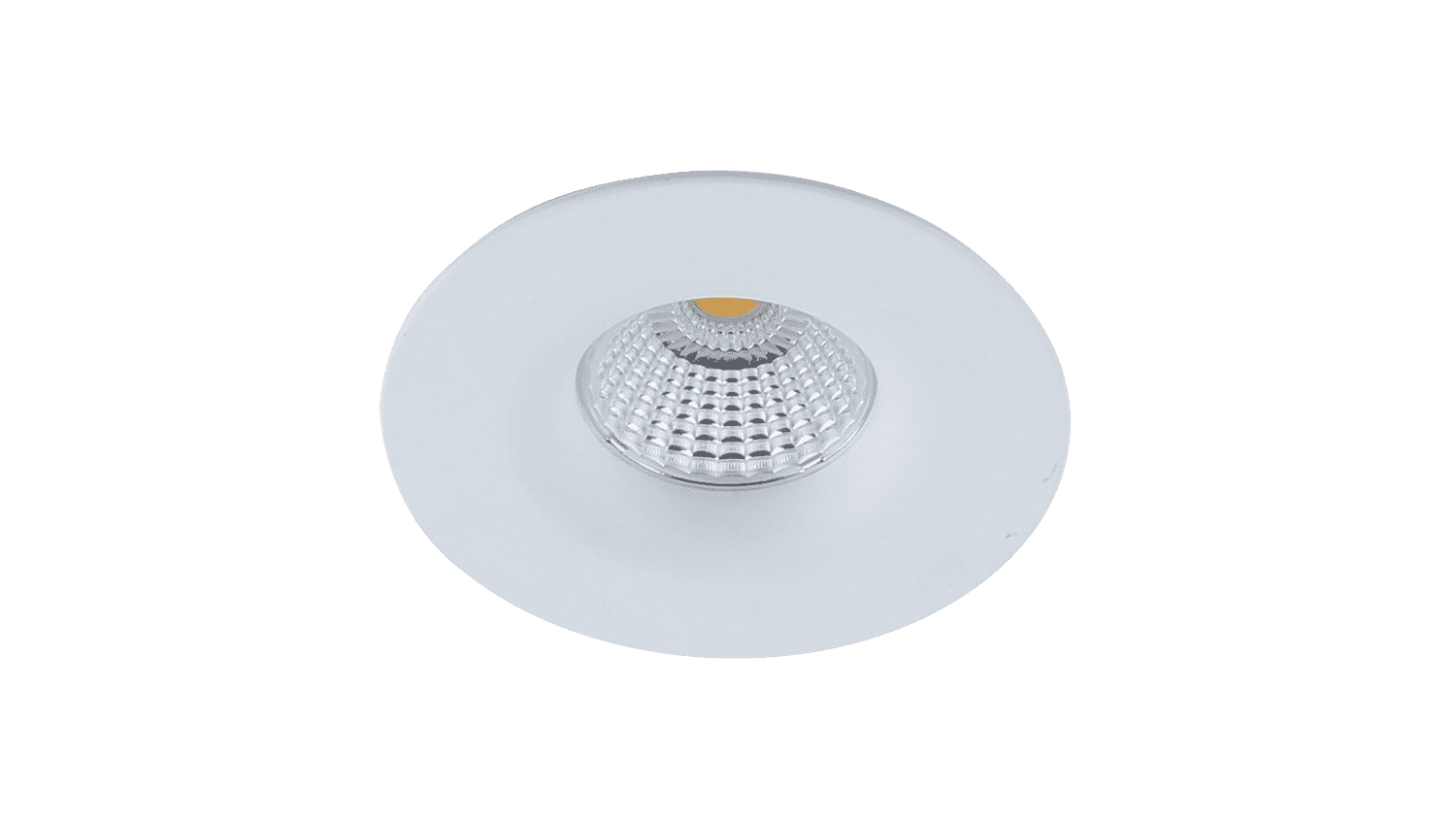 LC1510WH-5-NW