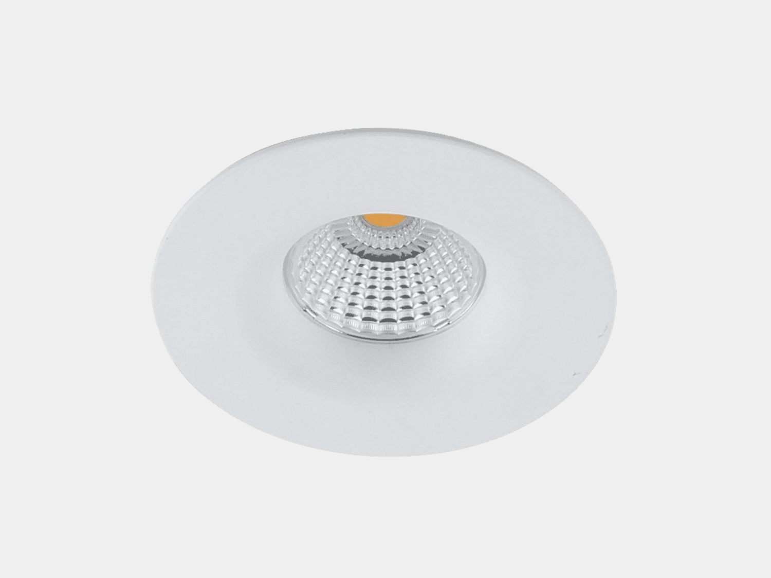 LC1512WH-7-WW