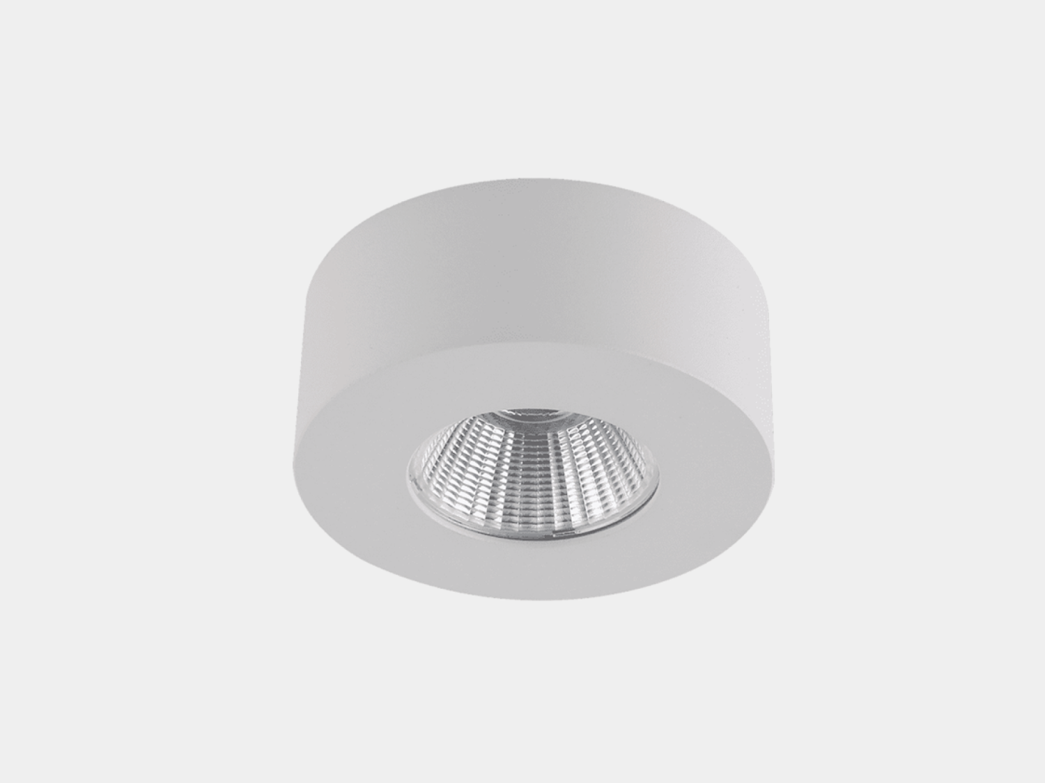 LC1528FWH-5-NW