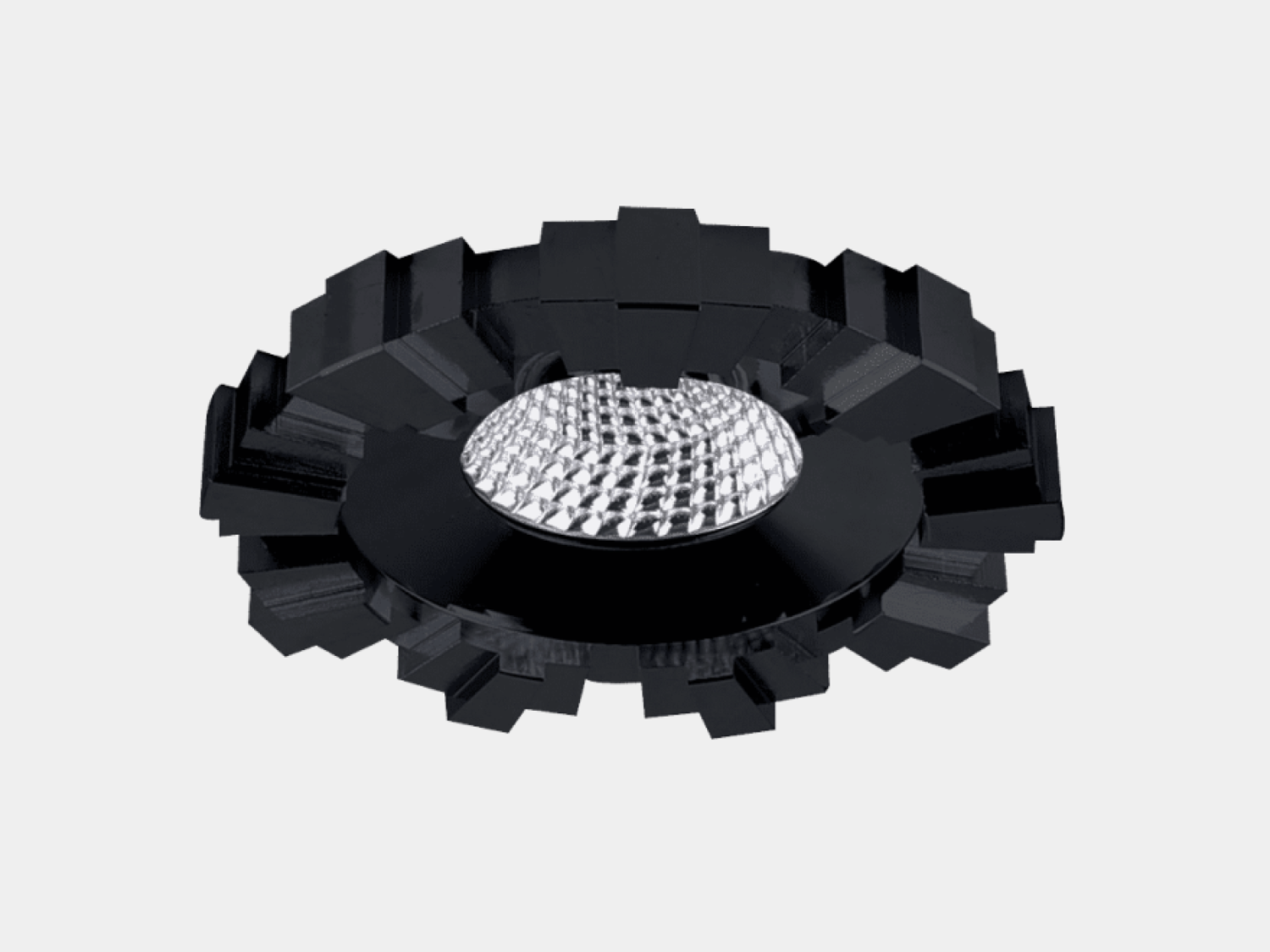 LC2037BK-5-NW
