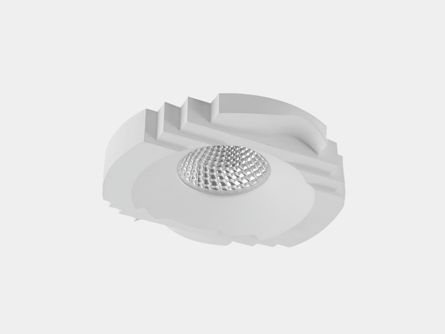 LC2041WH-5-NW