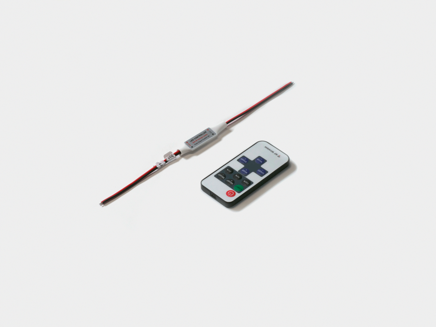 RF-DIM-11-6A