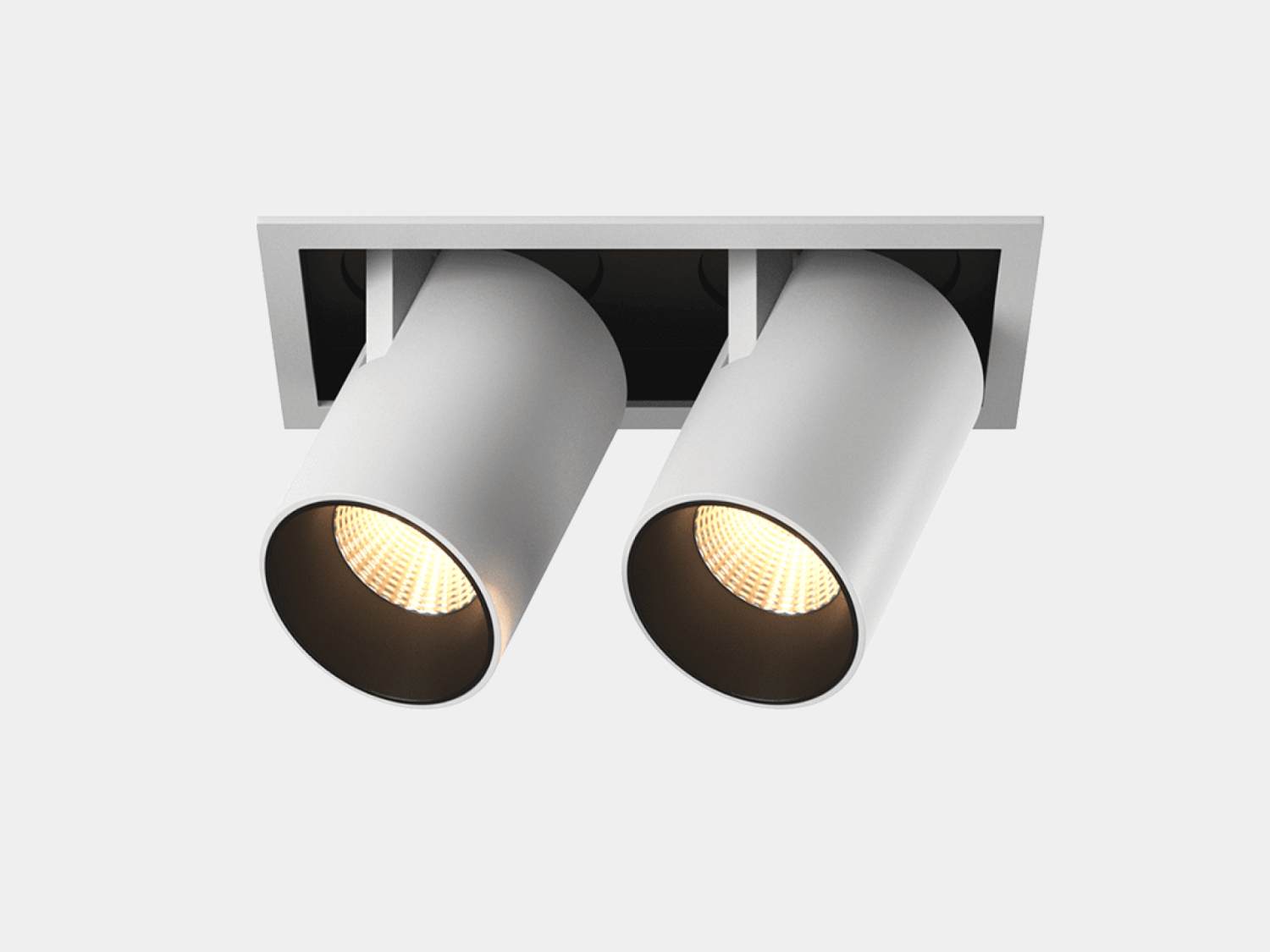SPL-SQ2-12-WW