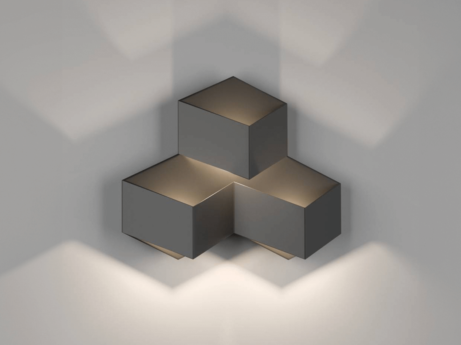 GW-1101-3-9-BL-NW