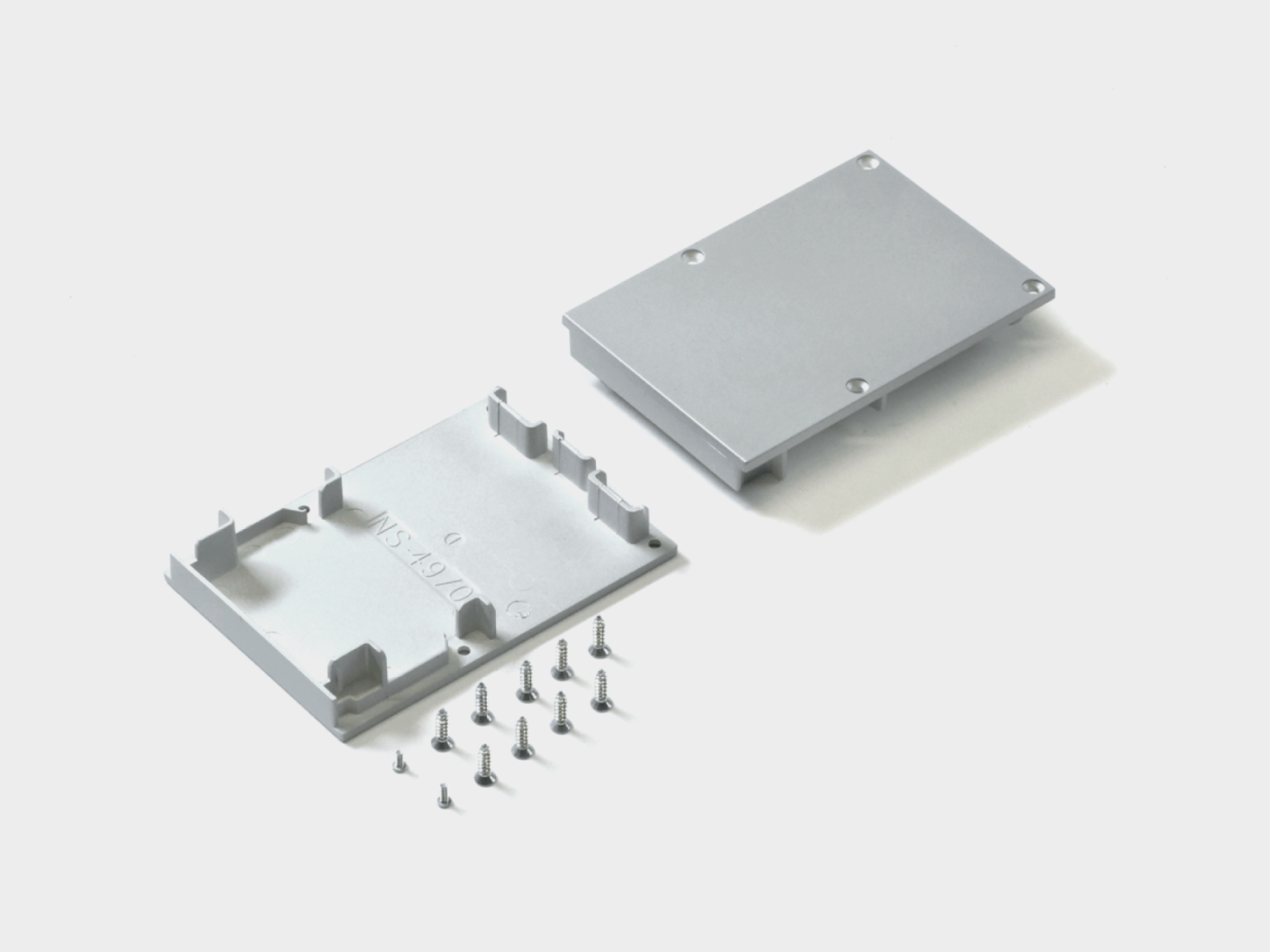 LS4970-ECS