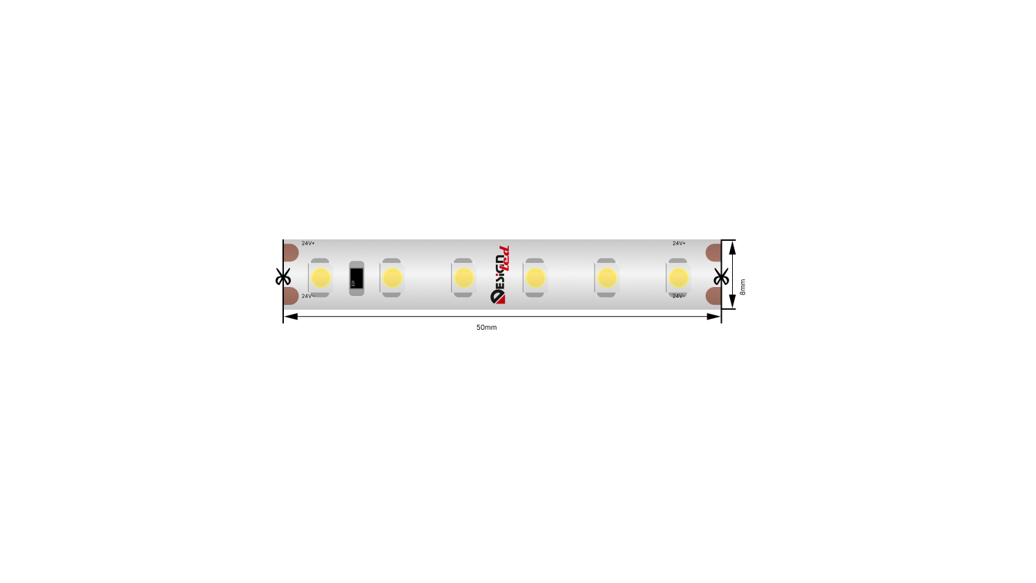 DSG3120-24-NW-65