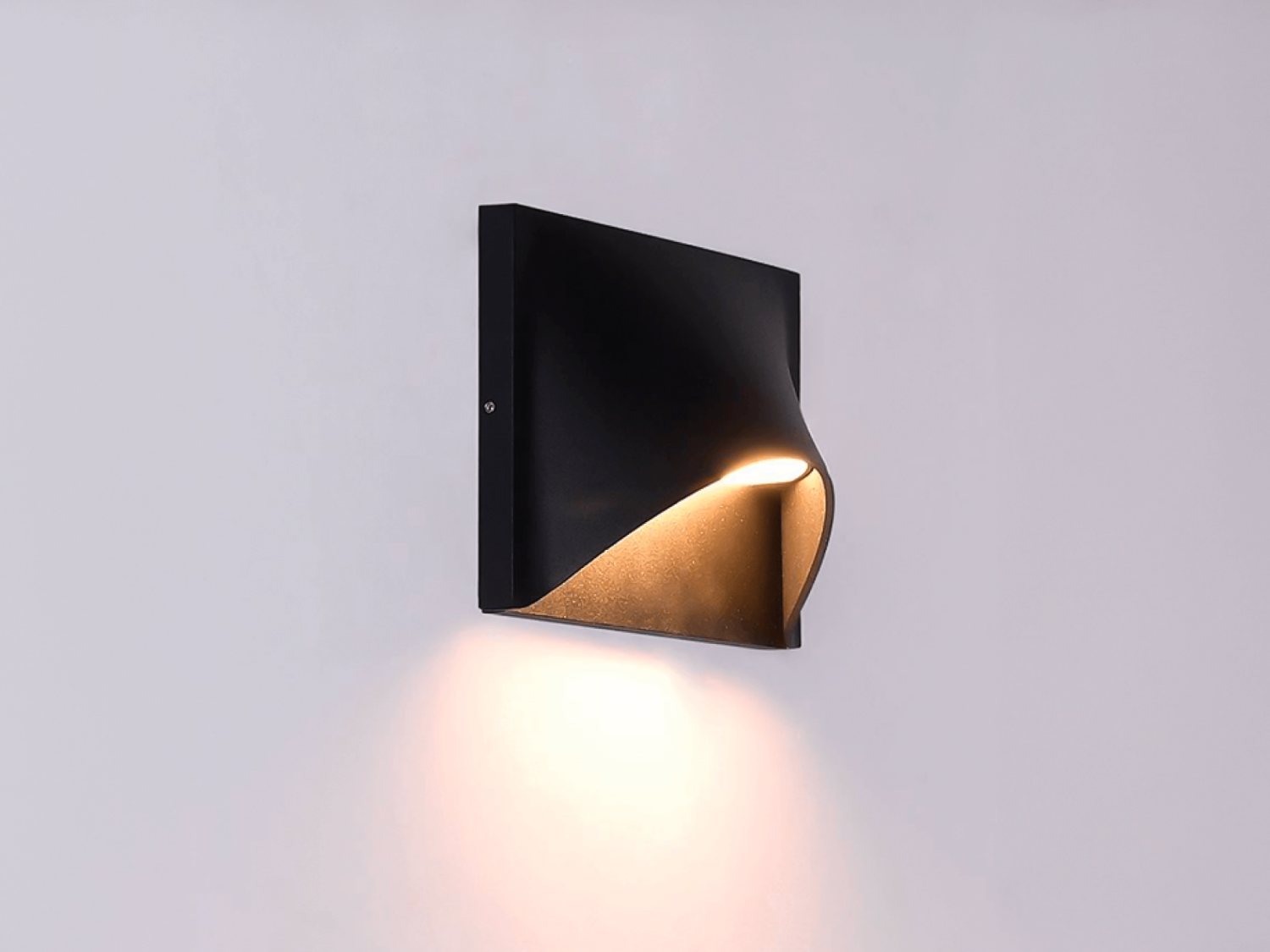 LW-A0029A-BL-WW