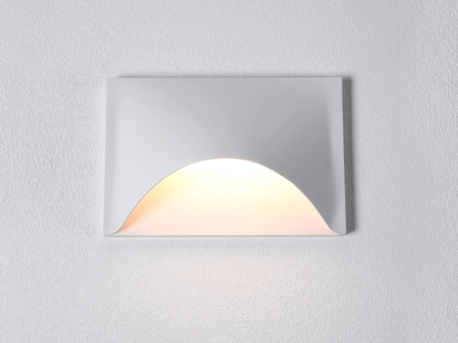 LW-A0029A-WH-WW