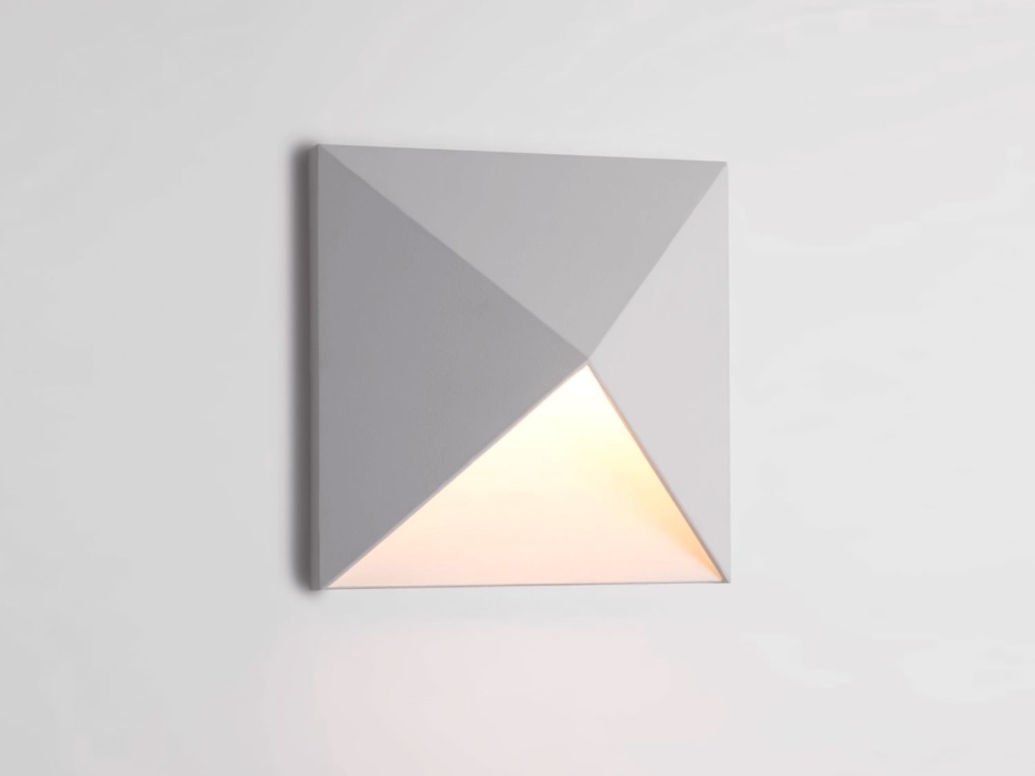 LW-A0039A-WH-WW