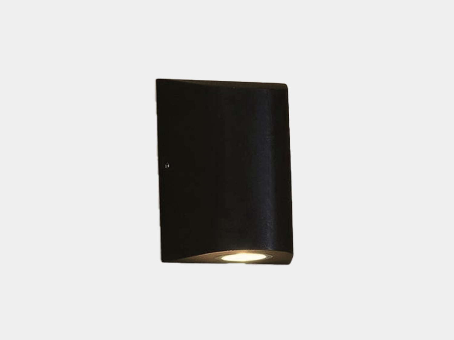 LW-A0148A-BL-WW