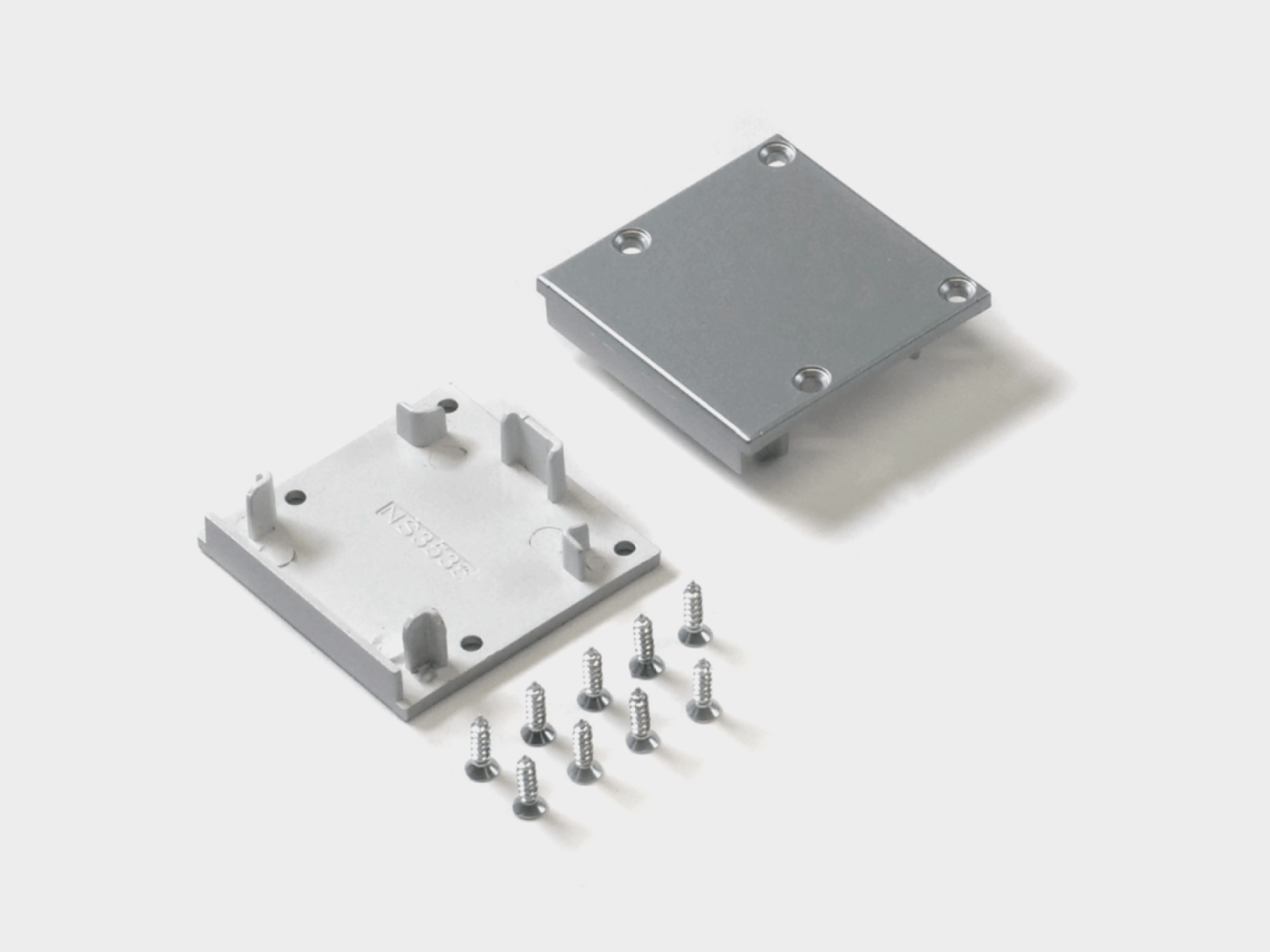 LS3535-ECS