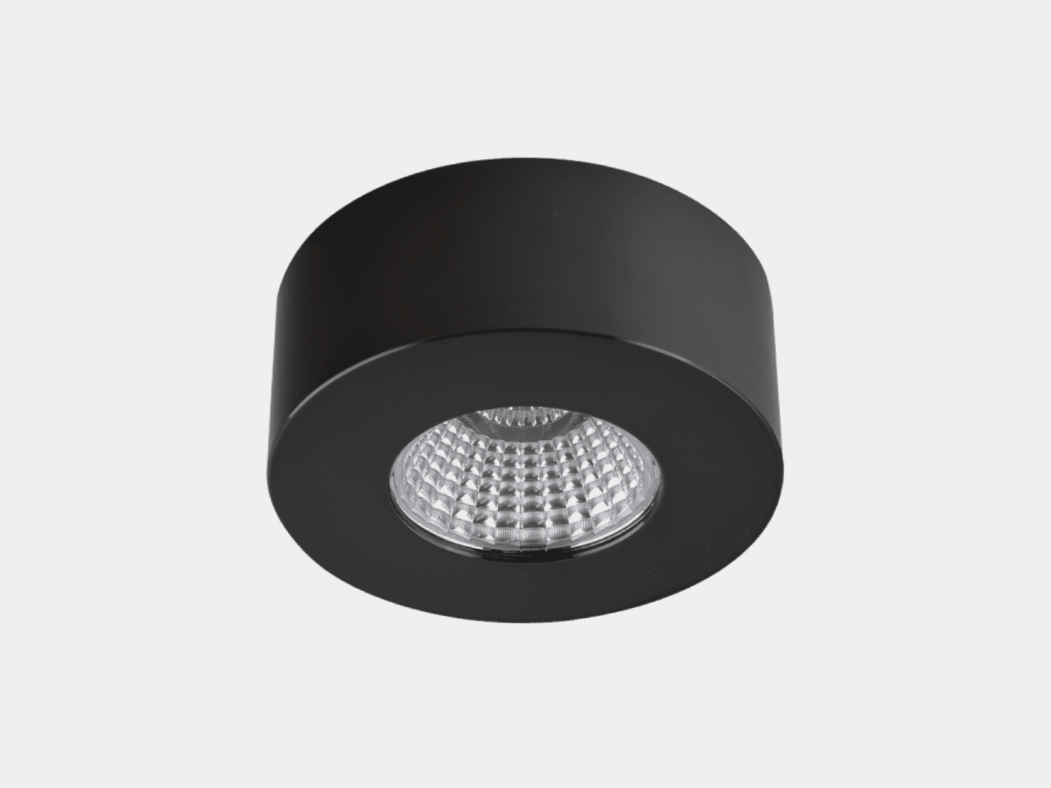 LC1528BK-5-WW