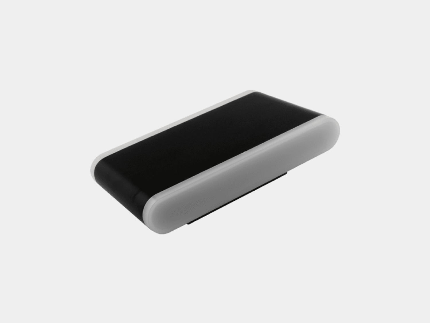 GW-6080L-12-BL-NW