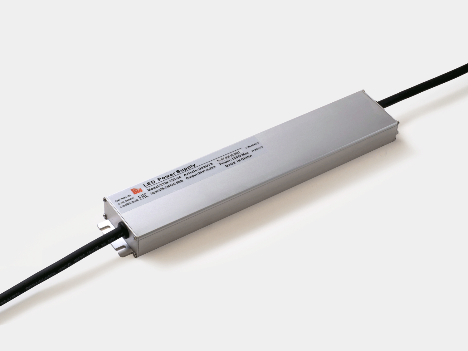 XTW-150-24