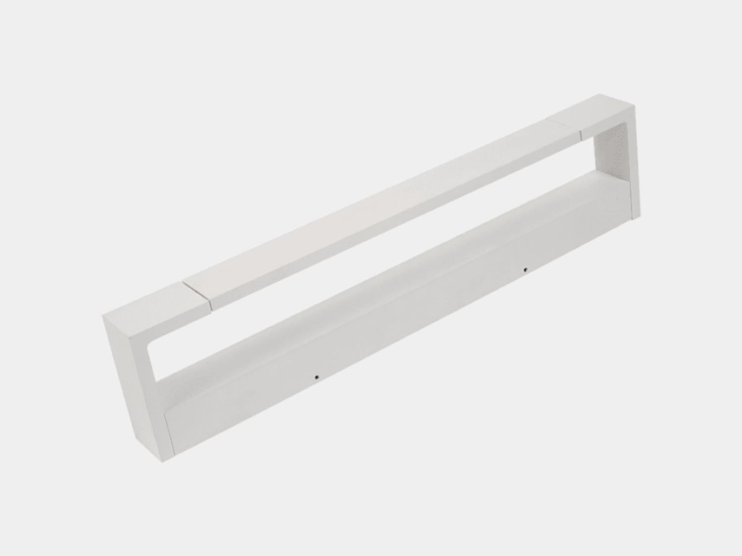 GW-1068S-12-WH-WW