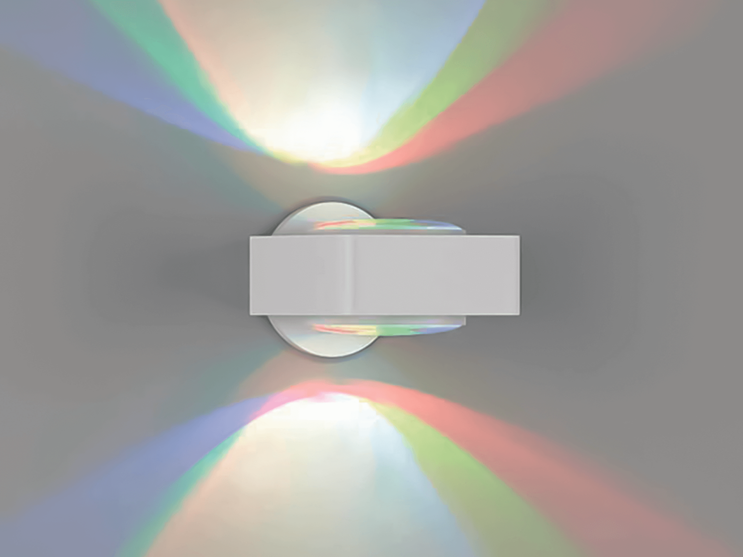 GW-1025-6-WH-RGB