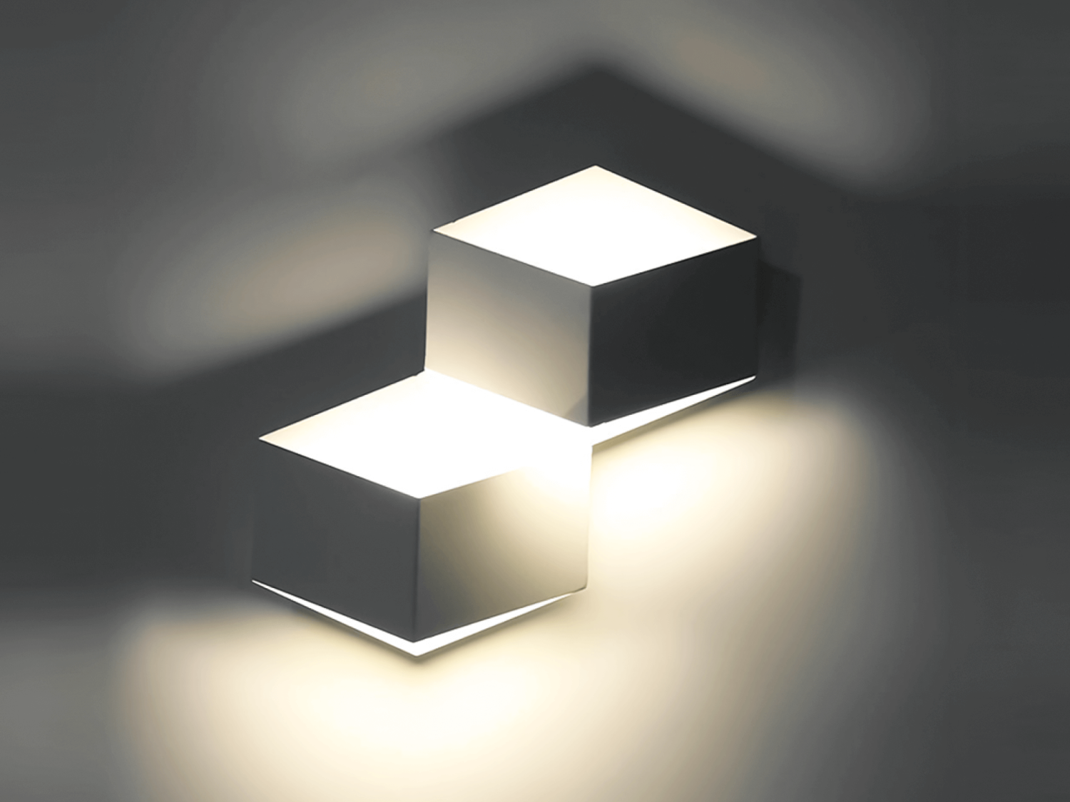 GW-1101-2-6-BL-NW